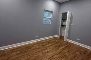 4614 W McLean Ave, Chicago, IL 60639 - Photo 7