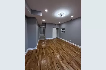 4614 W McLean Avenue #1, Chicago, IL 60639 - Photo 3