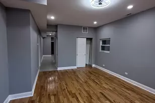 4614 W McLean Ave, Chicago, IL 60639 - Photo 3