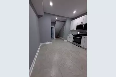 4614 W McLean Avenue #1, Chicago, IL 60639 - Photo 9
