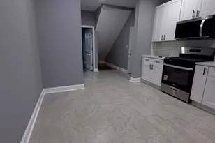 4614 W McLean Ave, Chicago, IL 60639 - Photo 9