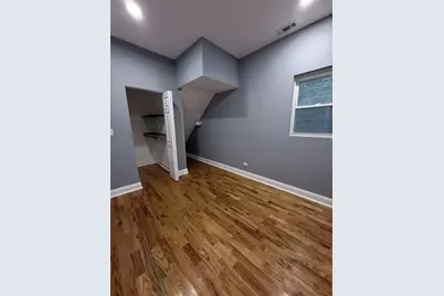 4614 W McLean Avenue #1, Chicago, IL 60639 - Photo 5