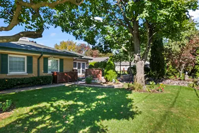 523 We Go Trail S, Mount Prospect, IL 60056 - Photo 35