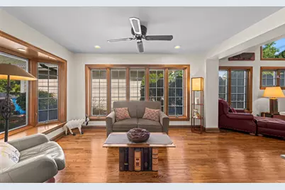 523 We Go Trail S, Mount Prospect, IL 60056 - Photo 19