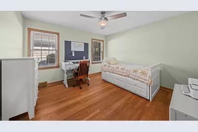 523 We Go Trail S, Mount Prospect, IL 60056 - Photo 25