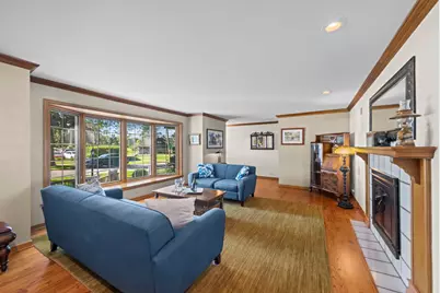 523 We Go Trail S, Mount Prospect, IL 60056 - Photo 5