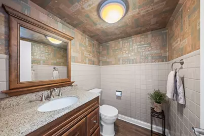 523 We Go Trail S, Mount Prospect, IL 60056 - Photo 31