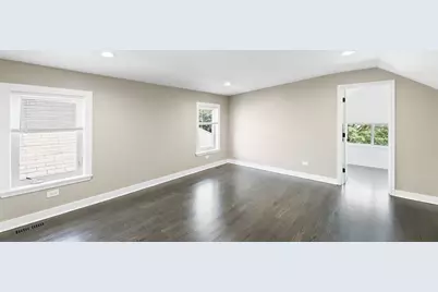 1648 Wisconsin Avenue, Berwyn, IL 60402 - Photo 17