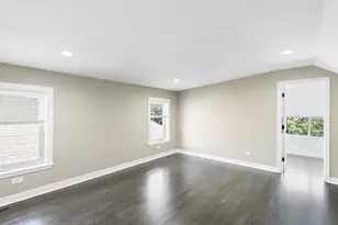 1648 Wisconsin Ave, Berwyn, IL 60402 - Photo 17