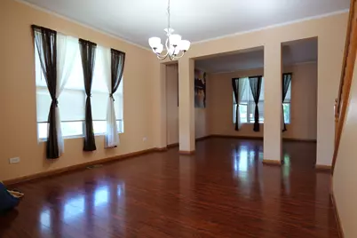 1306 Fitzer Drive, Joliet, IL 60431 - Photo 9