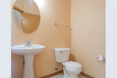 1306 Fitzer Drive, Joliet, IL 60431 - Photo 5