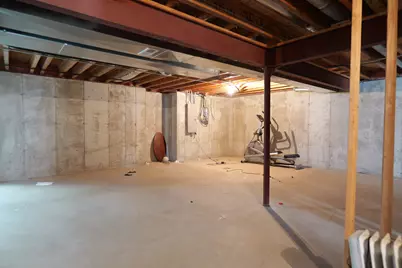 1306 Fitzer Drive, Joliet, IL 60431 - Photo 31