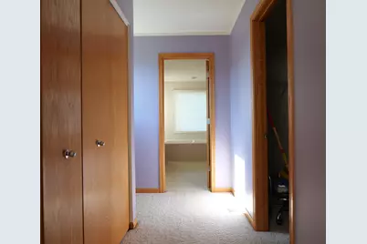 1306 Fitzer Drive, Joliet, IL 60431 - Photo 27