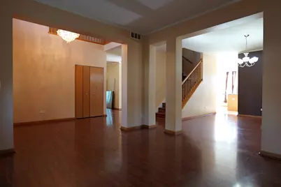 1306 Fitzer Drive, Joliet, IL 60431 - Photo 7