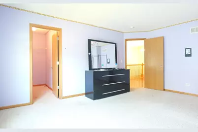 1306 Fitzer Drive, Joliet, IL 60431 - Photo 23