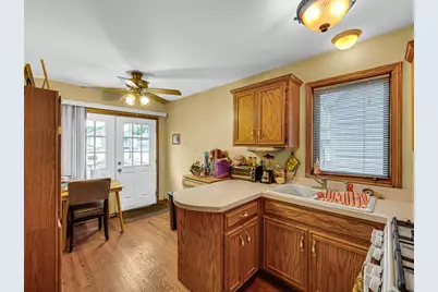 9316 S 54th Avenue, Oak Lawn, IL 60453 - Photo 3
