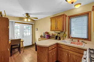 9316 S 54th Ave, Oak Lawn, IL 60453 - Photo 3