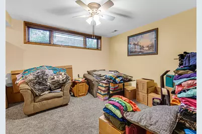 9316 S 54th Avenue, Oak Lawn, IL 60453 - Photo 15