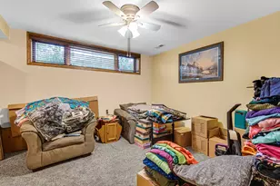 9316 S 54th Ave, Oak Lawn, IL 60453 - Photo 15