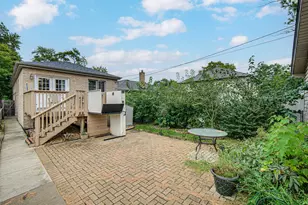 9316 S 54th Ave, Oak Lawn, IL 60453 - Photo 21