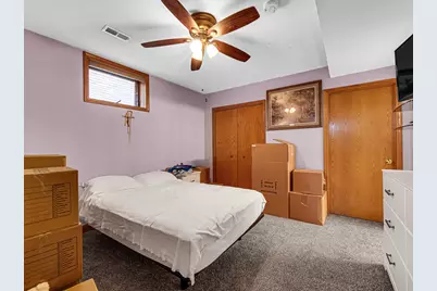 9316 S 54th Avenue, Oak Lawn, IL 60453 - Photo 13