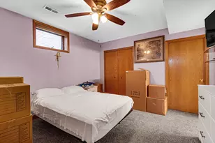9316 S 54th Ave, Oak Lawn, IL 60453 - Photo 13