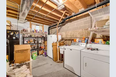 9316 S 54th Avenue, Oak Lawn, IL 60453 - Photo 17