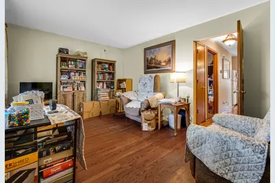 9316 S 54th Avenue, Oak Lawn, IL 60453 - Photo 5