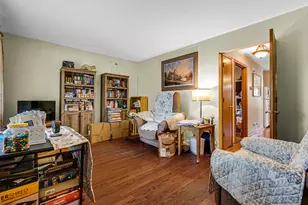 9316 S 54th Ave, Oak Lawn, IL 60453 - Photo 5