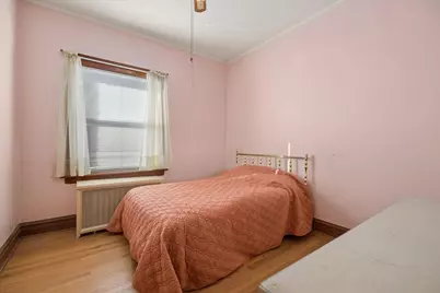 600 Circle Avenue, Forest Park, IL 60130 - Photo 7