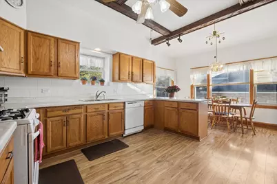 600 Circle Avenue, Forest Park, IL 60130 - Photo 11