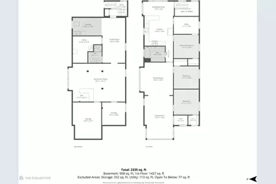 600 Circle Avenue, Forest Park, IL 60130 - Photo 21