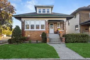 600 Circle Ave, Forest Park, IL 60130 - Photo 1