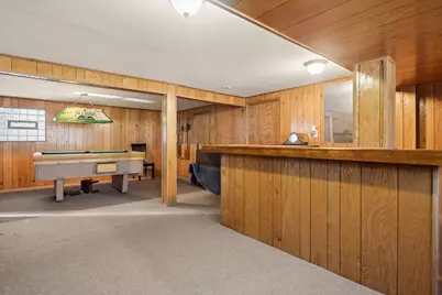 600 Circle Avenue, Forest Park, IL 60130 - Photo 13