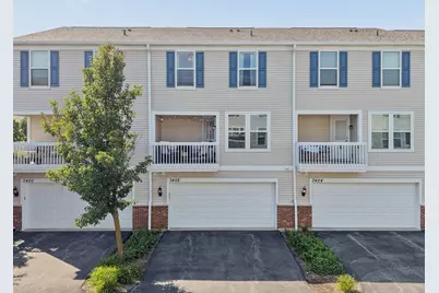 3402 Neubauer Circle, Lindenhurst, IL 60046 - Photo 19
