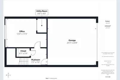 3402 Neubauer Circle, Lindenhurst, IL 60046 - Photo 25