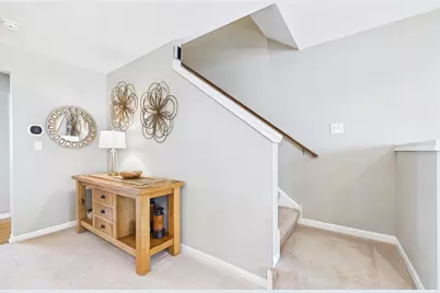 3402 Neubauer Circle, Lindenhurst, IL 60046 - Photo 9