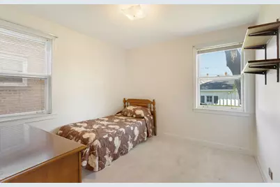 2313 13th Street S, North Riverside, IL 60546 - Photo 11