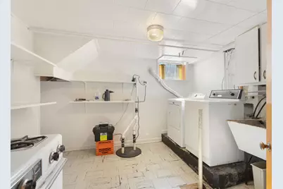 2313 13th Street S, North Riverside, IL 60546 - Photo 21