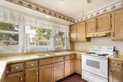 2313 13th Street S, North Riverside, IL 60546 - Photo 7