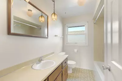 2313 13th Street S, North Riverside, IL 60546 - Photo 15