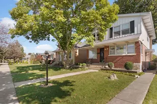 2313 13th Street S, North Riverside, IL 60546 - Photo 1