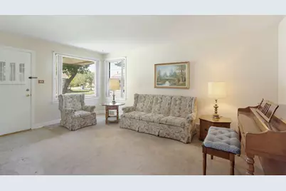 2313 13th Street S, North Riverside, IL 60546 - Photo 5