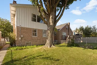 2313 13th Street S, North Riverside, IL 60546 - Photo 3