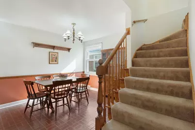 2313 13th Street S, North Riverside, IL 60546 - Photo 9