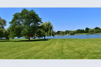 680 Versailles Circle #C, Elk Grove Village, IL 60007 - Photo 25