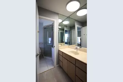 680 Versailles Circle #C, Elk Grove Village, IL 60007 - Photo 13