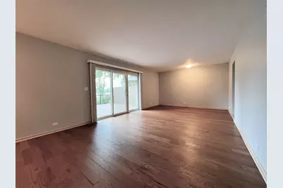680 Versailles Circle #C, Elk Grove Village, IL 60007 - Photo 5