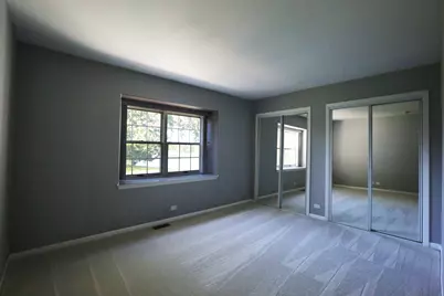 680 Versailles Circle #C, Elk Grove Village, IL 60007 - Photo 17