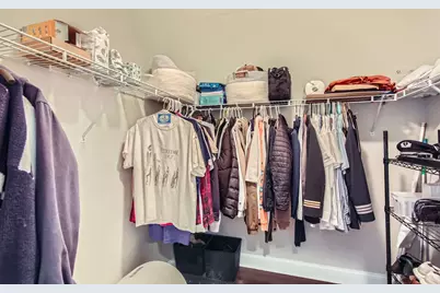 653 N Kingsbury Street #1508, Chicago, IL 60654 - Photo 7